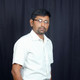 Pardeep Sheoran, 50