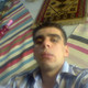 Rauf, 40 (3 , 0 )