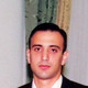 Rauf, 42