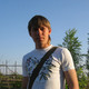 Vadim, 36