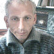 Janusz, 64 (1 , 0 )