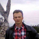 Ruslan, 54 (1 , 0 )