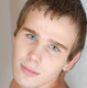 Andrey, 36