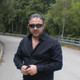 Mr.Rahimov, 45