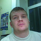 Valeriy, 48