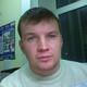 Valeriy, 48