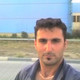 Tofik, 43