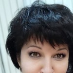 Oksana, 46 (2 , 0 )