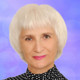 zinaida, 72 (6 , 0 )