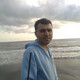 Elnur, 41 (1 , 0 )