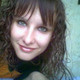 Sveta, 38