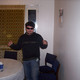 Gulom, 47