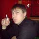 Denis, 36
