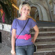Agnieszka, 38 (6 , 0 )