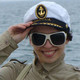 Agnieszka, 38