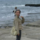 Agnieszka, 38