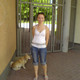 Agnieszka, 38