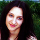 Anna, 41