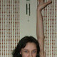 Anna, 41