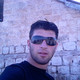 vasili, 39 (3 , 0 )