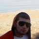 vasili, 39