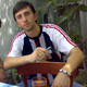 Dima, 40 (4 , 0 )