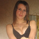 Sabina, 37 (8 , 0 )