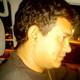 alister, 64 (2 , 0 )