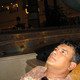 alister, 64
