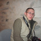 Pawel, 41