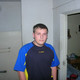 Jaroslaw, 38 (2 , 0 )