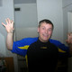 Jaroslaw, 38