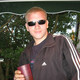 andrei, 40