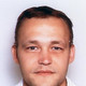 Vladimir, 48