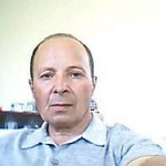 Iliya Garev, 79