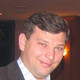 Sergej, 47