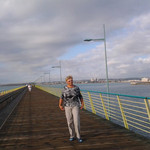 Marita, 62