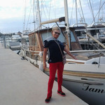 Marita, 62