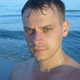 vasiliok, 42 (5 , 0 )