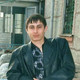 , 38 (1 , 0 )