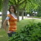 Nastasya, 36