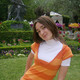 Nastasya, 36