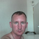 dmitriy, 52 (1 , 0 )