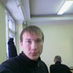 Andrey, 36 (7 , 0 )