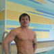 Dmitrii, 46