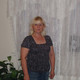 Svetlana, 67 (2 , 0 )