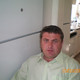 Bohdan, 52 (1 , 0 )