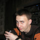 Andrey, 35 (3 , 0 )
