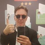 Alexander, 54
