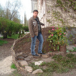 vadim, 45